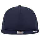 9505-1 OTTO CAP "OTTO SNAP" 5 Panel Pro Style Snapback Hat