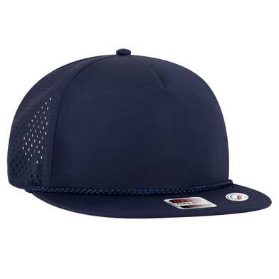 9505-1 OTTO CAP "OTTO SNAP" 5 Panel Pro Style Snapback Hat 9505-1 OTTO CAP "OTTO SNAP" 5 Panel Pro Style Snapback Hat