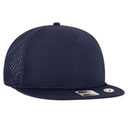 004 - Navy