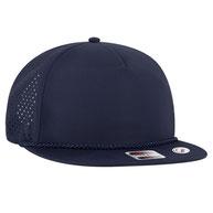 004 - Navy