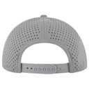 9505-1 OTTO CAP "OTTO SNAP" 5 Panel Pro Style Snapback Hat