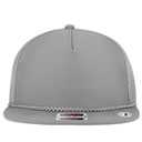 9505-1 OTTO CAP "OTTO SNAP" 5 Panel Pro Style Snapback Hat