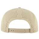 9505-1 OTTO CAP "OTTO SNAP" 5 Panel Pro Style Snapback Hat