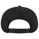 9505-2 OTTO CAP 5 Panel Pro Style Baseball Cap