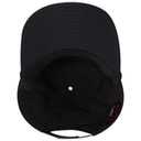 9505-2 OTTO CAP 5 Panel Pro Style Baseball Cap
