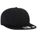 003 - Black