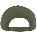 9505-2 OTTO CAP 5 Panel Pro Style Baseball Cap
