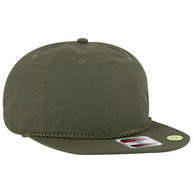 021 - Ol. Green