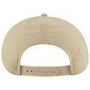 9505-2 OTTO CAP 5 Panel Pro Style Baseball Cap