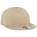 032 - Khaki