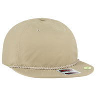 032 - Khaki