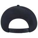 9505-3 OTTO CAP 5 Panel Pro Style Baseball Cap