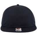 9505-3 OTTO CAP 5 Panel Pro Style Baseball Cap