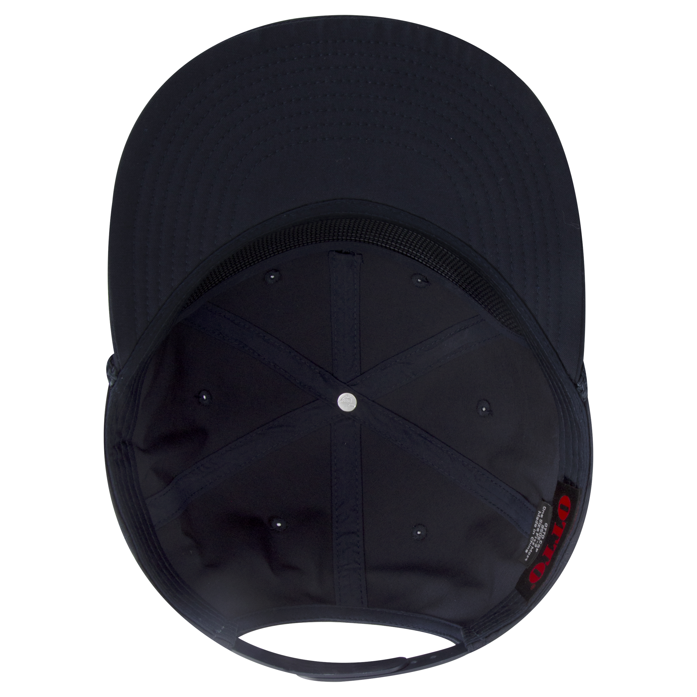 Buy Bulk OTTO CAP 9505-3 | Wholesale OTTO CAP 9505-3 Baseball Caps