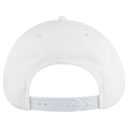 9505-3 OTTO CAP 5 Panel Pro Style Baseball Cap