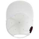 9505-3 OTTO CAP 5 Panel Pro Style Baseball Cap