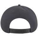 9505-3 OTTO CAP 5 Panel Pro Style Baseball Cap
