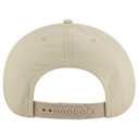 9505-3 OTTO CAP 5 Panel Pro Style Baseball Cap