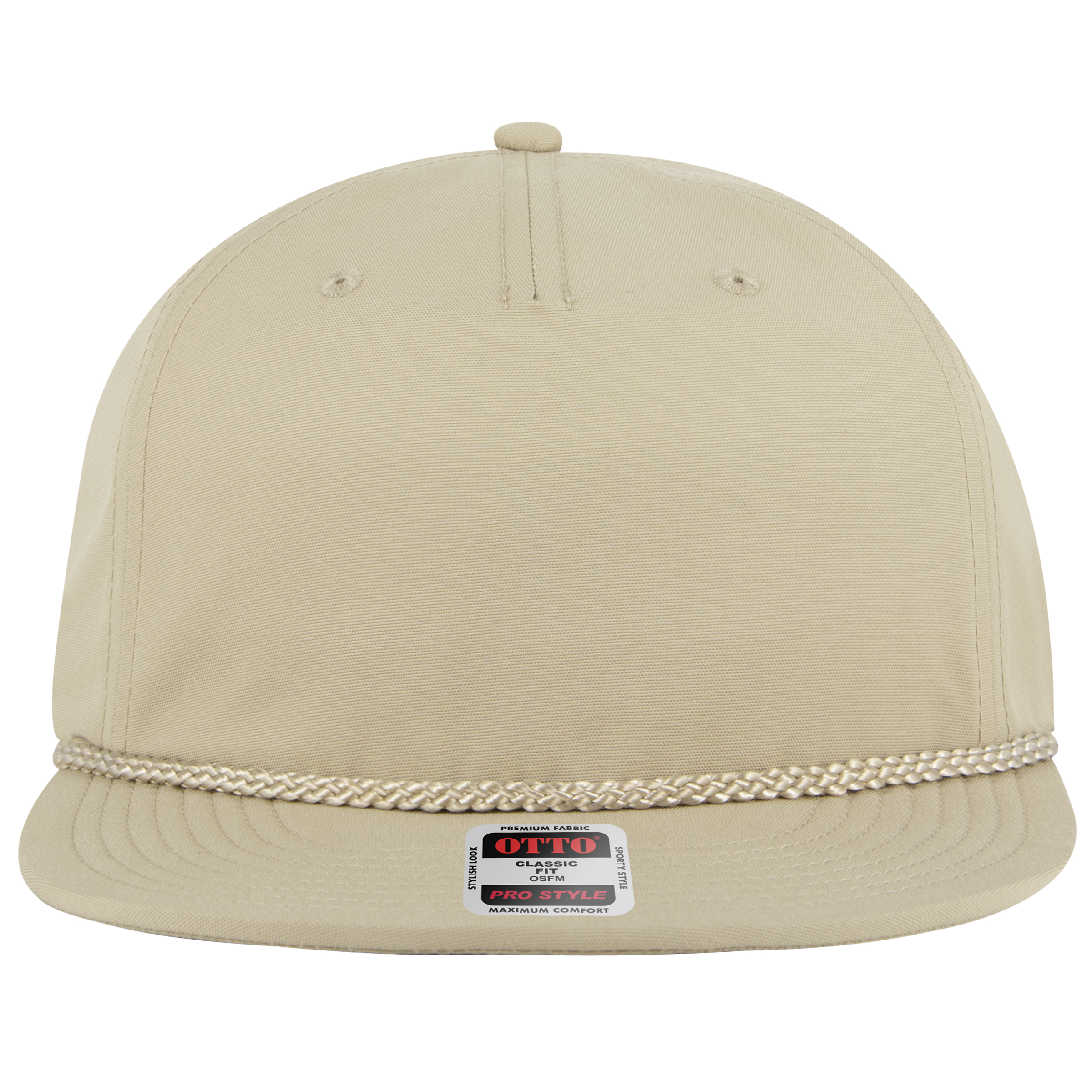 Buy Bulk OTTO CAP 9505-3 | Wholesale OTTO CAP 9505-3 Baseball Caps