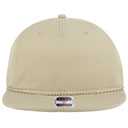 9505-3 OTTO CAP 5 Panel Pro Style Baseball Cap