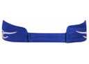 96-541 Sun Visor