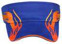 96-541 Sun Visor