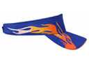 96-541 Sun Visor