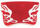 96-577 Sun Visor
