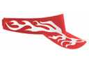 96-577 Sun Visor