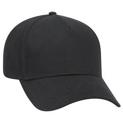 99-774 Superior Cotton Twill Five Panel Low Profile Pro Style Caps 99-774 Superior Cotton Twill Five Panel Low Profile Pro Style Caps