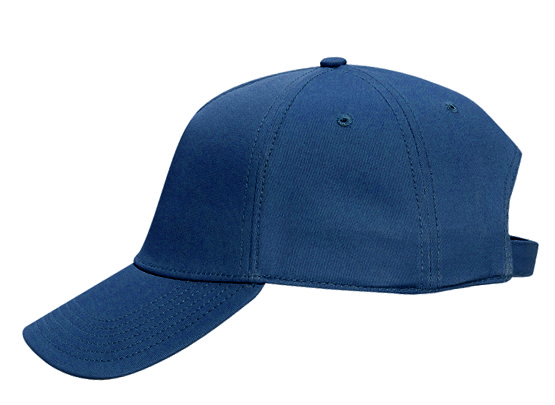 Buy Bulk OTTO CAP 99-774 | Wholesale OTTO CAP 99-774 Low/Mid