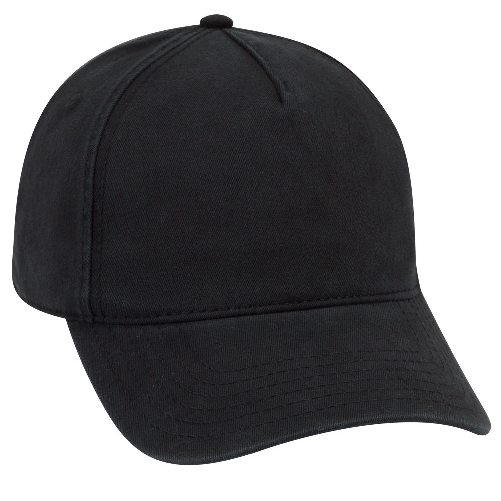 Buy Bulk OTTO CAP 99-940 | Wholesale OTTO CAP 99-940 Low/Mid