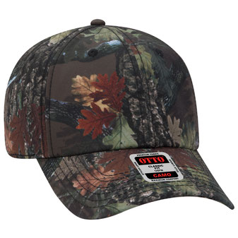 Buy Bulk OTTO CAP 103-1263 | Wholesale OTTO CAP 103-1263 Low