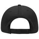 104-1018 Distressed Superior Garment Washed Cotton Twill Low Profile Pro Style Caps