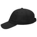 104-1018 Distressed Superior Garment Washed Cotton Twill Low Profile Pro Style Caps