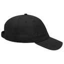 104-1018 Distressed Superior Garment Washed Cotton Twill Low Profile Pro Style Caps