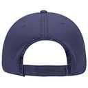 104-1018 Distressed Superior Garment Washed Cotton Twill Low Profile Pro Style Caps