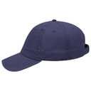 104-1018 Distressed Superior Garment Washed Cotton Twill Low Profile Pro Style Caps