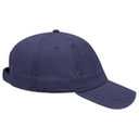 104-1018 Distressed Superior Garment Washed Cotton Twill Low Profile Pro Style Caps