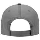 104-764 Superior Garment Washed Cotton Twill Distressed Visor Low Profile Pro Style Caps
