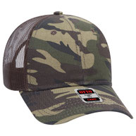 CP00839 - DESIGN008/DKBRN-CAMO