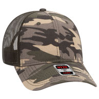 CP01046 - DESIGN010/DKOLVGRN-CAMO