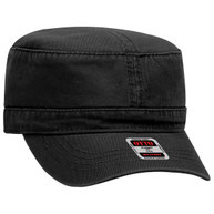 003 - Black