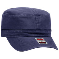 004 - Navy