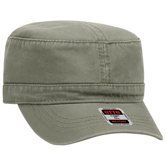 帽子 CPH 575AS ARMY SERGE CASQUETTE Buy Bulk OTTO CAP 109-791 | Wholesale OTTO CAP 109-791 6