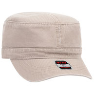 032 - Khaki