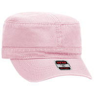 050 - Pink