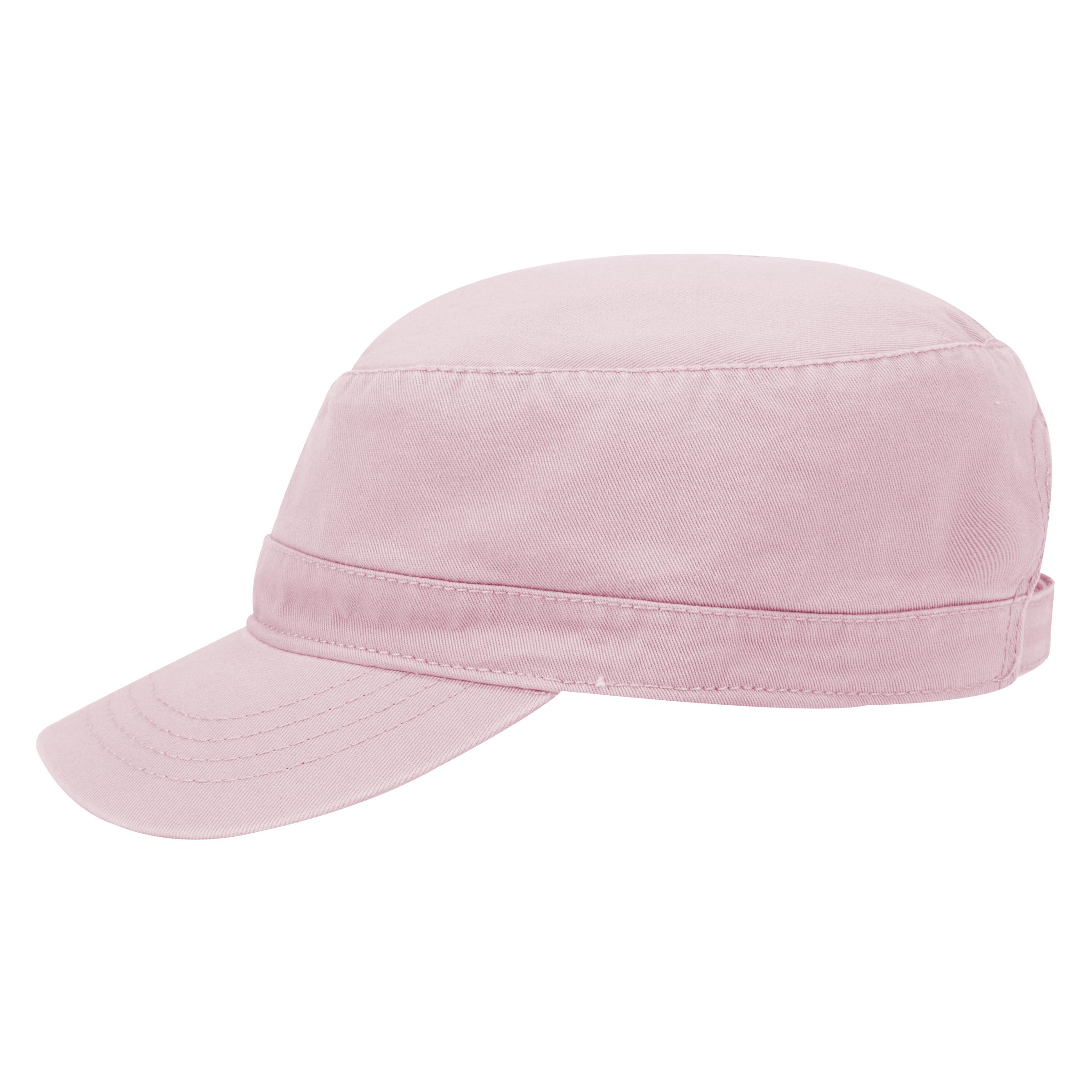 Buy Bulk OTTO CAP 109-791 | Wholesale OTTO CAP 109-791 6 Panel Cap