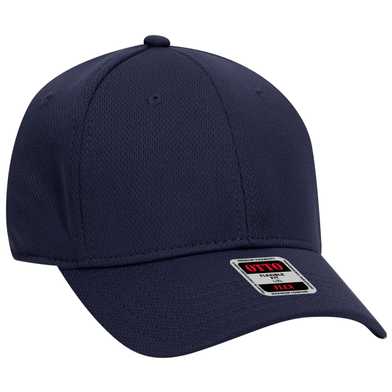 11-1162 "OTTO FLEX" Cool Comfort Stretchable Polyester Cool Mesh Low Profile Style Caps (S/M) (L/XL) 11-1162 "OTTO FLEX" Cool Comfort Stretchable Polyester Cool Mesh Low Profile Style Caps (S/M) (L/XL)