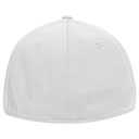 11-1162 "OTTO FLEX" Cool Comfort Stretchable Polyester Cool Mesh Low Profile Style Caps (S/M) (L/XL)